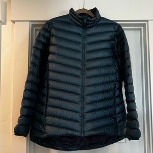 Helly Hansen Winter Coat